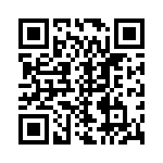 SUTW34815 QRCode