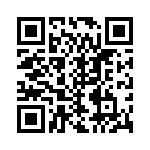 SUTW60515 QRCode