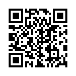 SUW100515B QRCode