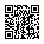 SUW101215B QRCode