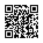 SUW102412BP QRCode