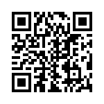 SUW102412C-G QRCode