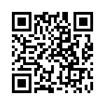 SUW1R50515C QRCode