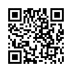 SUW1R51212B QRCode