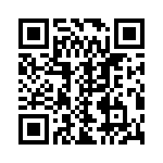 SUW1R51215B QRCode