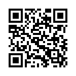 SUW1R51215C QRCode