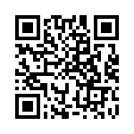 SUW1R52415BP QRCode