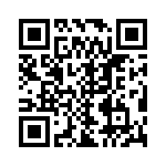 SUW1R54812BP QRCode