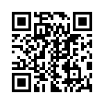 SUW30512BP QRCode