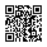 SUW30515BP QRCode