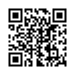 SUW31215B QRCode