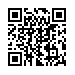 SUW32412B-G QRCode