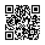 SUW32412B QRCode