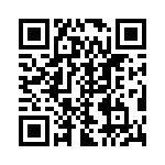 SUW32412BP-G QRCode