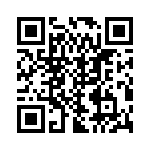 SUW32415C-G QRCode