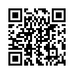 SUW61212C-G QRCode