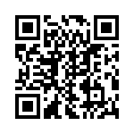 SUW62412B-G QRCode