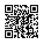 SUW62412B QRCode