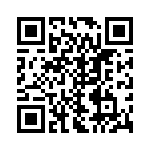 SUW62415B QRCode