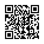 SV01AC471KAR QRCode