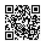 SV01GC152KAR QRCode