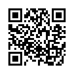 SV01GC331KAR QRCode