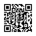 SV02AC223MAR QRCode