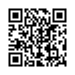 SV02AC472KAR QRCode