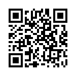 SV04JA820JAR QRCode