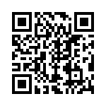 SV06AC104KAR QRCode