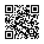 SV06HC472MAR QRCode