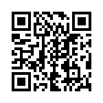 SV13AA222KAR QRCode