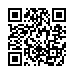 SV13CA472JAR QRCode