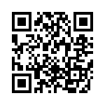 SV13CC224KAR QRCode