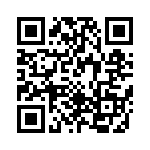 SV13CC332KAR QRCode