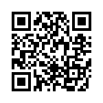 SV13CC472KAR QRCode