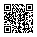 SV14AA103KAR QRCode