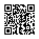 SV3637-001 QRCode