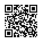 SVF511R3K1CMK4 QRCode