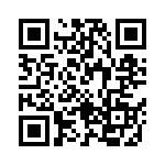 SVF512R3K2CMK4 QRCode