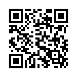 SW-1608A-09 QRCode