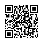 SW-1608G-09 QRCode