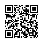 SW-1620A-09 QRCode
