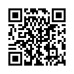 SW-1624G-09 QRCode