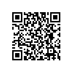 SW-1628A-STA-50 QRCode