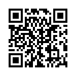 SW-1645G-09 QRCode