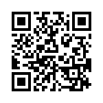 SW-1660G-09 QRCode