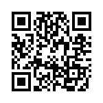 SW-314-TB QRCode