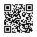 SW-MT1 QRCode