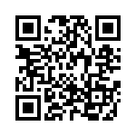 SW003A0A91 QRCode